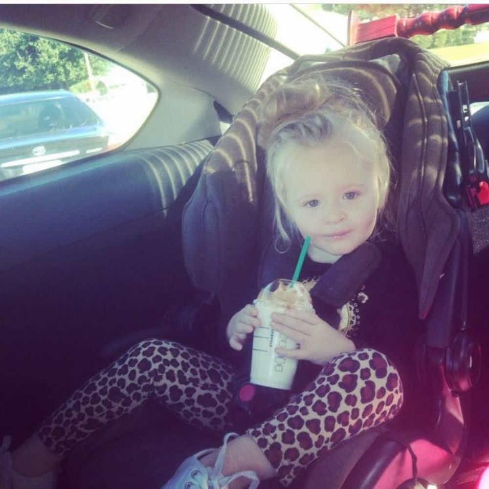 Meet your Posher, Jay